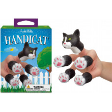 Handicat